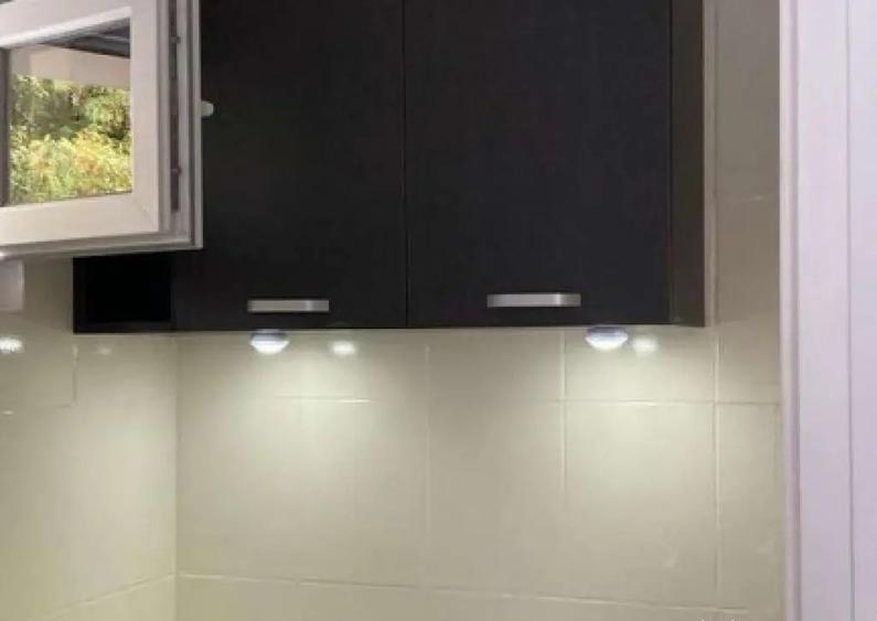 Brancoveanu etaj 2 confort 3 budimex - 8