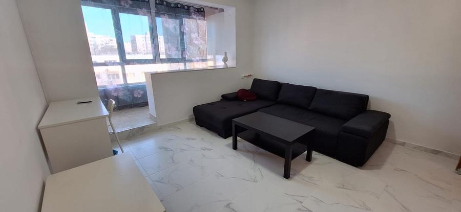 Drumul Taberei 34, et 5/10, complet mobilat si utilat, 2 lifturi - 4