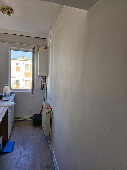 Inchiriez apartament cu 2 camere - 4