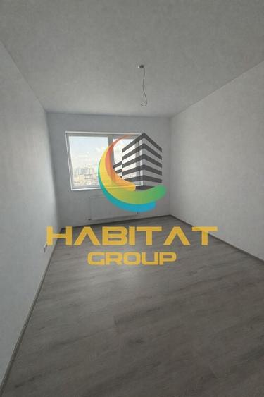 Apartament 2 Camere Sector 4 Grand Arena 52.1 Mp - 3