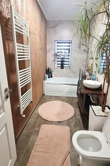 OFERTA REZERVATA! Apartament 2 camere, zona Unirii - 4