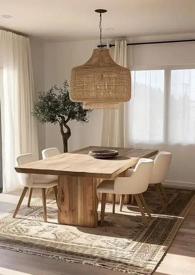 Apartament 2 Camere spatios 61 mp ansamblu premium langa scoala - 1