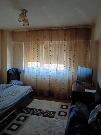 Vanzare apartament - 2