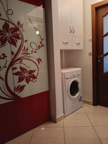 2 camere decomandat Nicolina -Selgros - 6