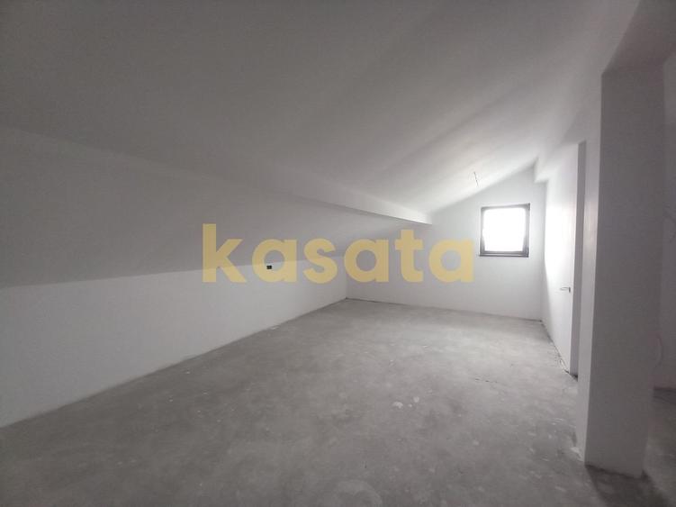 Casa 4 camere 190 mp, curte & 2 locuri parcare in zona Crisul Repede - 41