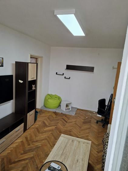 2 camere Craiovei , Centrala / LIBER , locație EXCELENTĂ! - 2