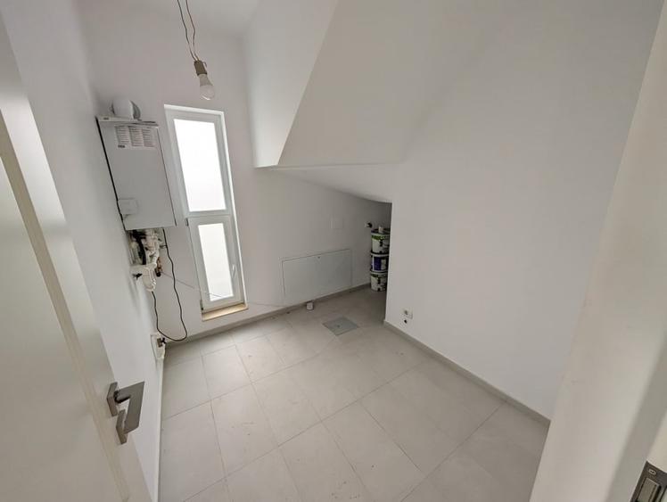 Casa 5 camere 135mp | 0 comision | Tunari | semineu | 450mp teren - 11