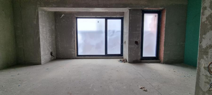 „Proiect Nou, Execuție Impecabilă, Acces Direct la Bulevard” - 1