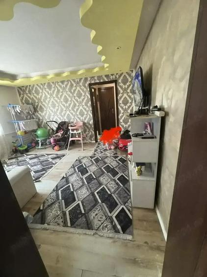 Vand Apartament 2 camere - 6