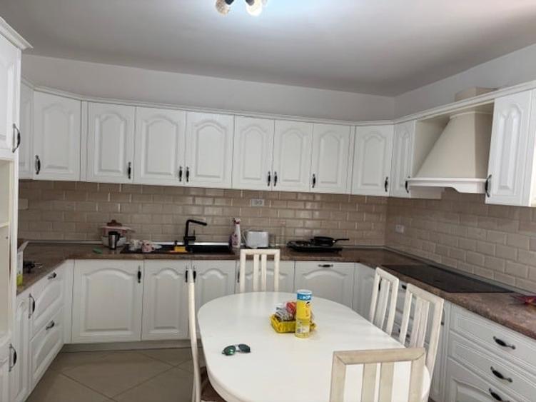 Proprietar  - vand casa la Cristur, judetul Hunedoara - 8