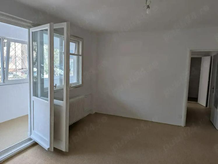 Apartament 3 camere Lujerului 30 m de statia de metrou - 6