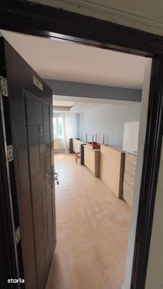 Apartament 2 camere Pitesti str Depozitelor nr 31 - 4