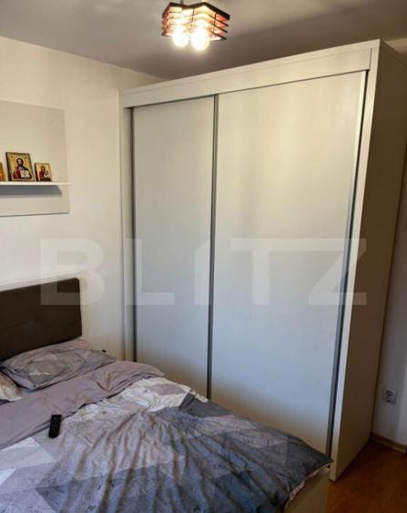 Oferta! Apartament 2 camere, 48mp, etaj 1, zona Torino - 6