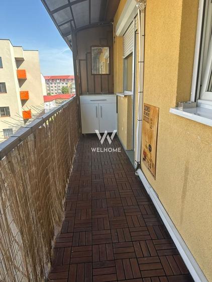 Apartament 3 camere, 90mp, Sibiu - 3