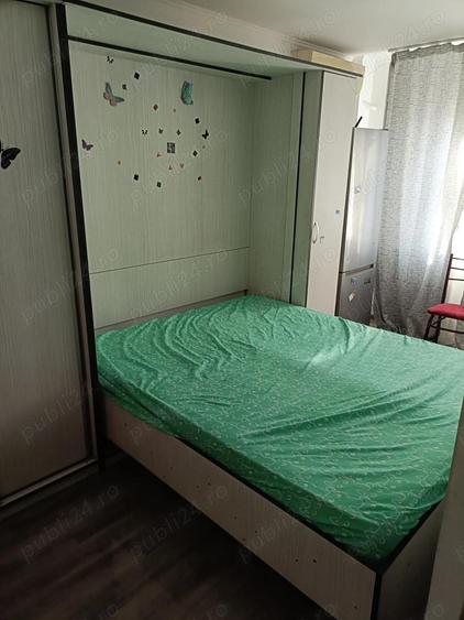 Vand garsionera confort 3 - 2