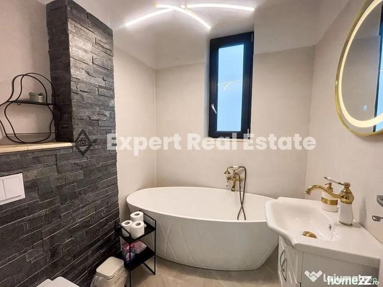 SPATIU PREMIUM BEAUTY - WELLNESS -OTOPENI - 6