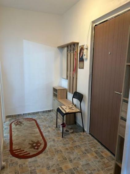 Un apartament superb  - 1