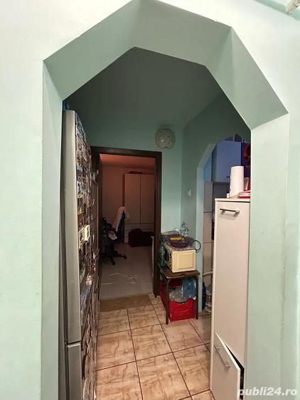 Vand apartament cu 2 camere - 4