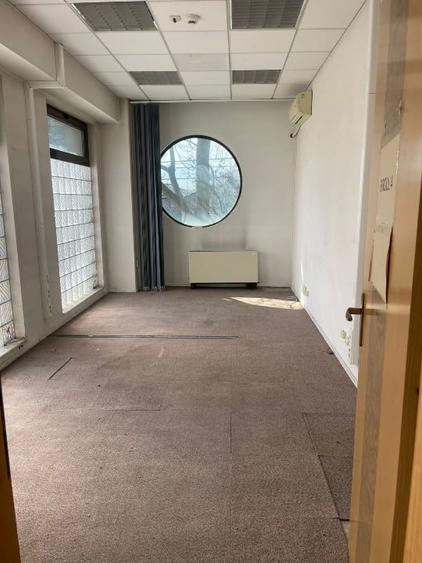 INCHIRIERE SPATIU DE BIROURI/COMERCIAL/CLINICA MEDICALA - 10