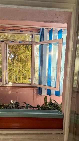 3 CAMERE TEI / MAICA DOMNULUI - BLOC 1992 - 71MP - PRETUL CEL MAI BUN DIN ZONA - 21