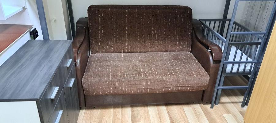 Vand garsoniera 17,21 mp Inel 2 - 2