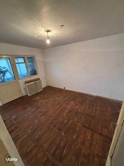 Garsoniera Motru - 1