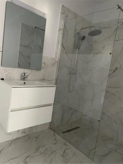 Apartament zona arex ampoi 3 - 5