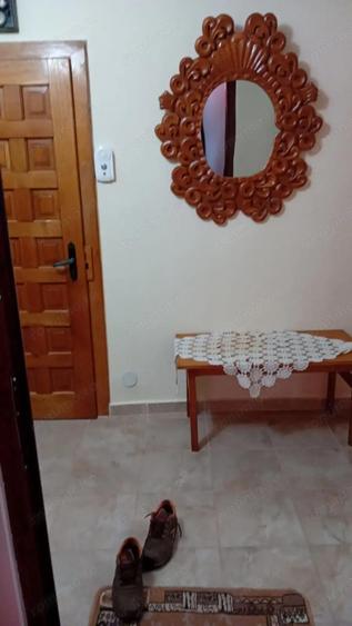 Inchiriez garsoniera - 4