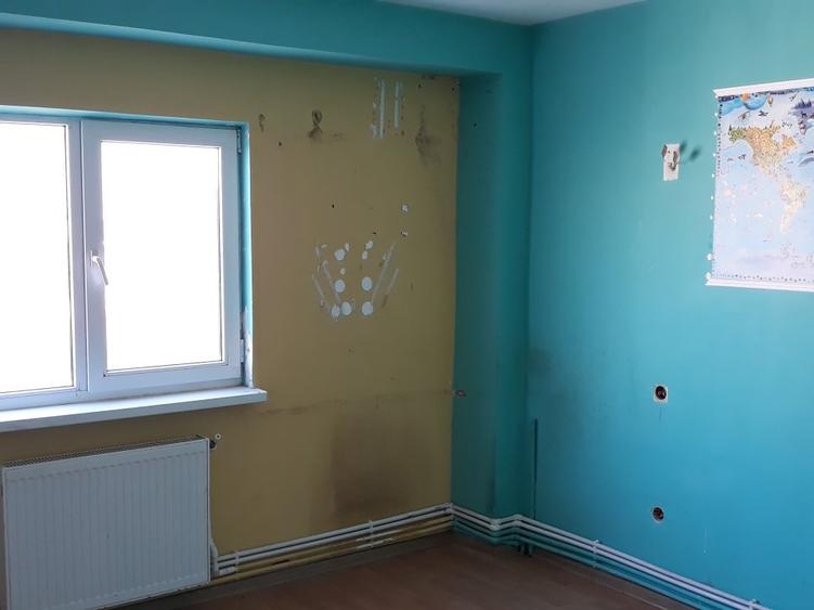 Apartament doua camere , Mangalia , Zona Callatis - 4