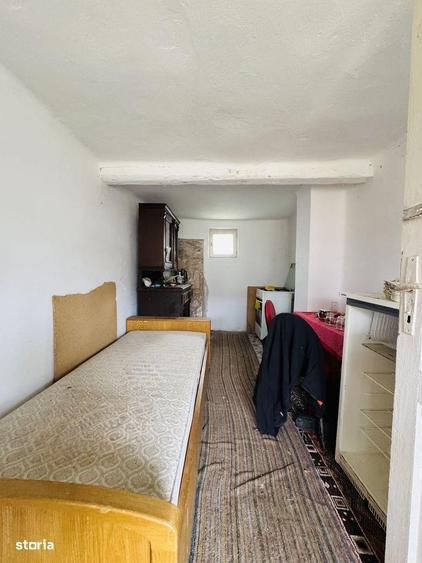 Casa ?araneasca la 10 km de Oradea - Teren 2000mp - IMOBIHOR - 4