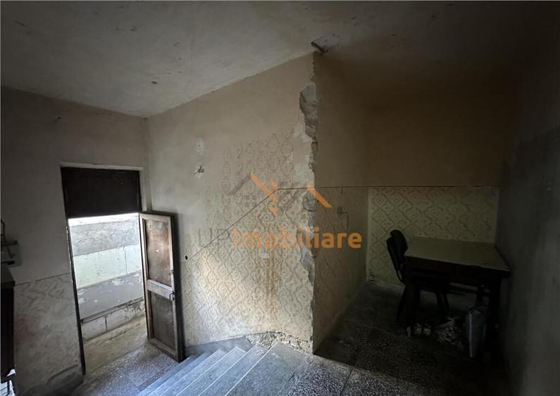 USCATORIE | ETAJ PARTER | ZONA CALEA ARADULUI | ORADEA | BIH - 15