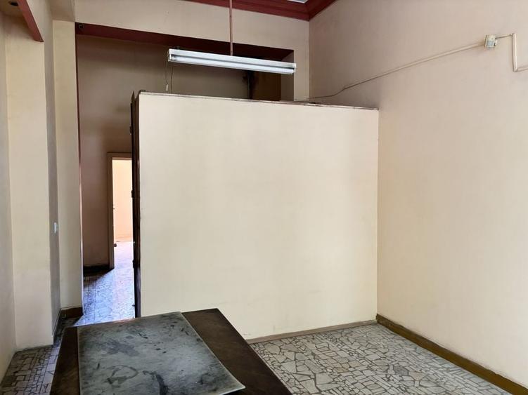 Spatiu comercial Bucurestii Noi 67mp - 1