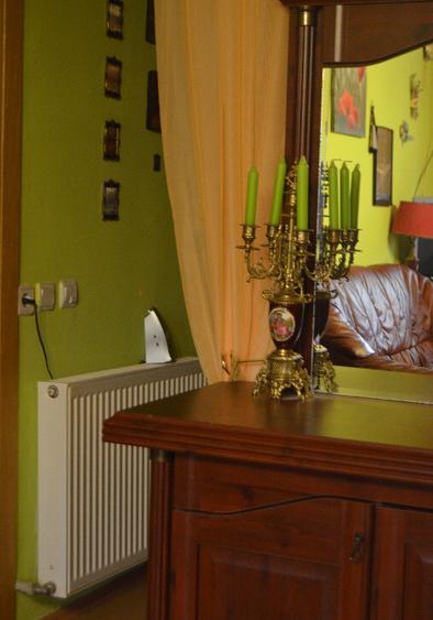 Casa ta de la munte te asteapta - 8