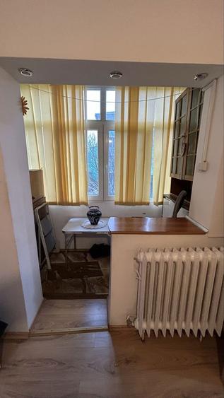 Proprietar! Vand apartament 3 camere zona Govandari, Resita - 12