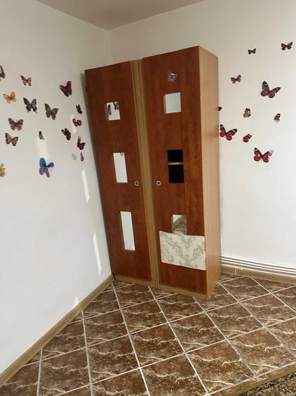 Garsoniera ultracentrala Parter Ideal sediu firma / investitii - 2