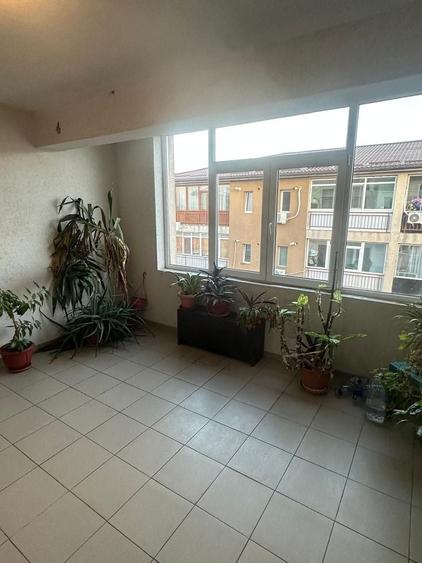 Garsoniera de vanzare ,Popesti Leordeni ,langa STB - 3