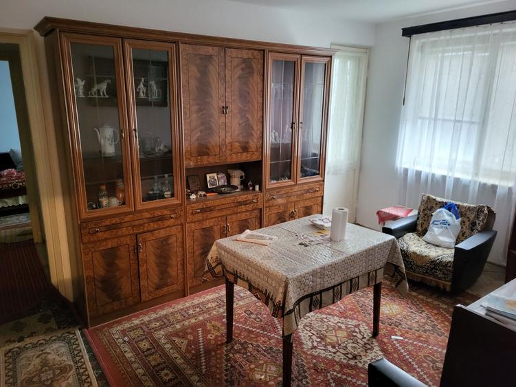 Proprietar, vand apartament 2 camere Bd. Timisoara - Drumul Taberei - 4