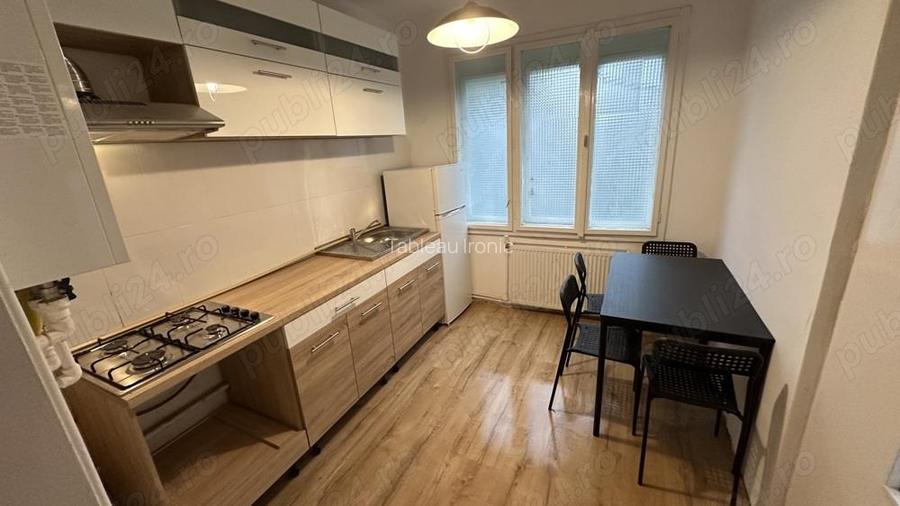 Casa de inchiriat pentru muncitori romani sau straini Casa de inchiriat pentru muncitori romani sau straini