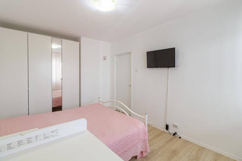 3 camere de inchiriat – Berceni, zona Brancoveanu – Covasna - 2