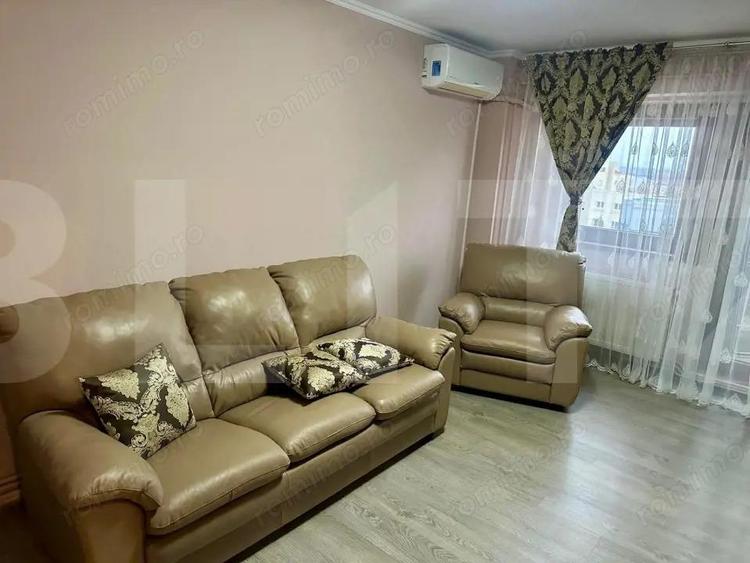 Apartament Premium 2 camere zona Intim - 4