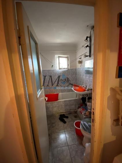 Apartament cu 4 camere de vanzare in zona Closca in Alba Iulia - 6