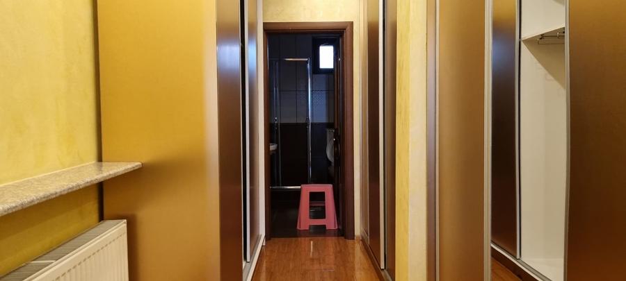 Vila Individuala - Giulesti Sector 6 - 32