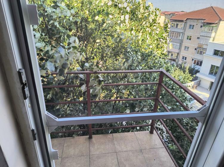 Apartament cu 2 camere de - 5