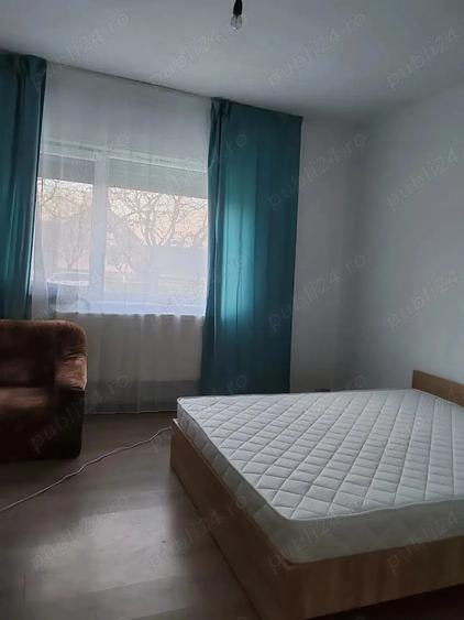 Casa cu teren de vanzare - 5