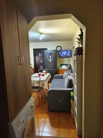 Vând casă individuală. - 5