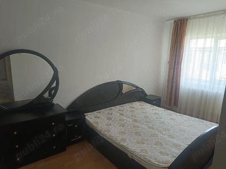 inchiriez ap 2 camere - 5