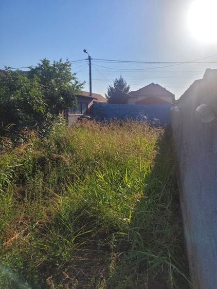 TEREN 510 MP ZONA PALAZU MARE - 2