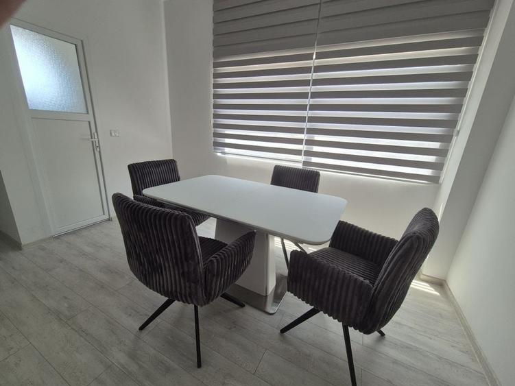 Parc Logistic Nou 2025 - Hale de Vanzare de 600 mp &icirc;n Chitila-Rudeni - 18