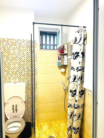 Apartament Cu 2 Camere De Vanzare - Dinicu Golescu | Gara De Nord - 10