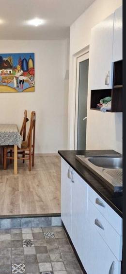 Garsoniera - Centrul Vechi-Str Lungă  - 1